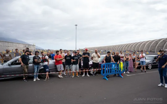 Imagen 5 de la galería