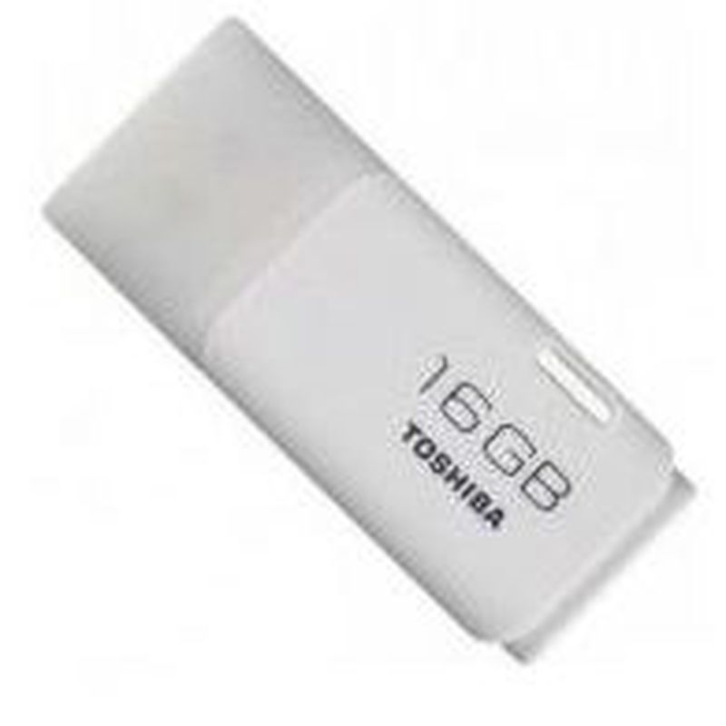 MEMORIA USB 16 GB: Catálogo de Retóner Ecológico, S.C.