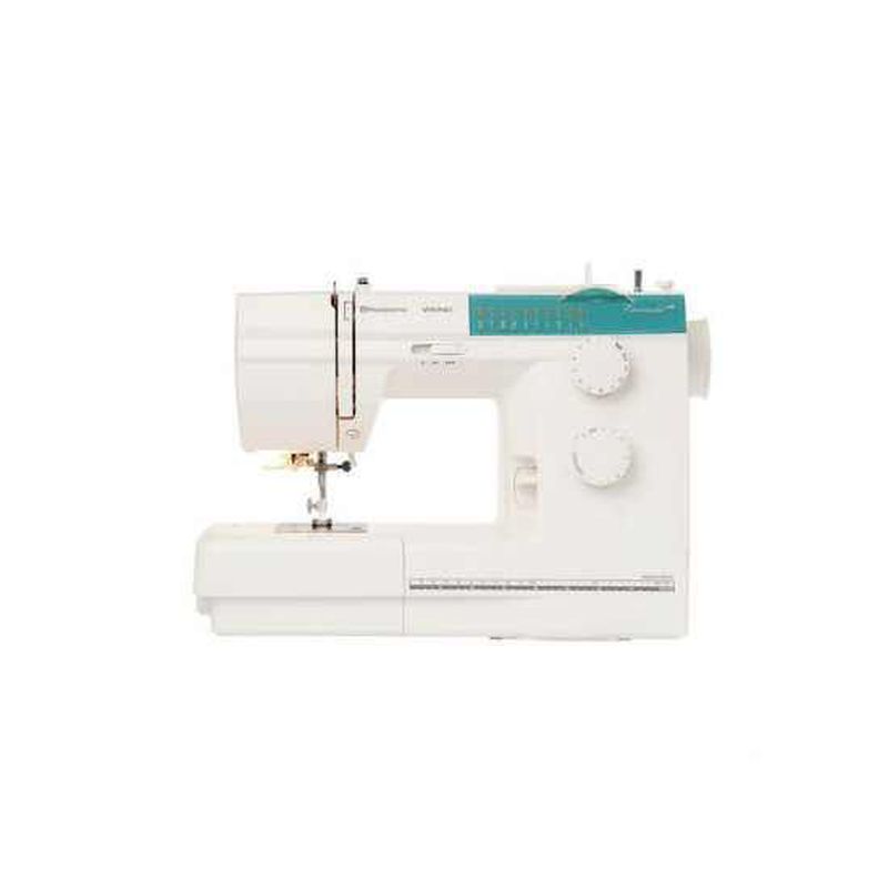 Máquina de coser Husqvarna Emerald 118: Productos de KOSSE