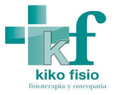 Kiko Fisio
