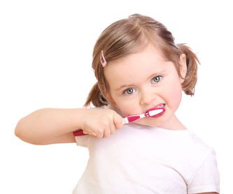 Ortodoncia: Servicios de Clínica Dental Dra. Esther Blánquez