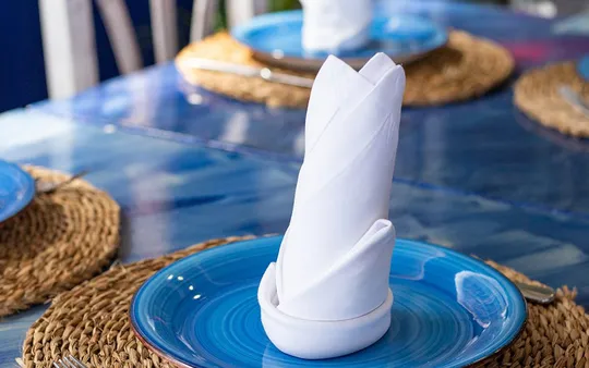 Imagen 5 de la galería