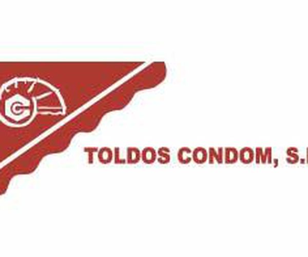 Instalación de toldos en Granollers | Toldos Condom