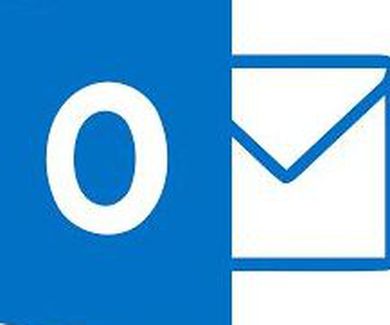 Configura el correo de tu Hosting en Microsoft Outlook