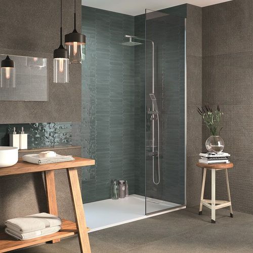 Pavimentos para baños en Sevilla