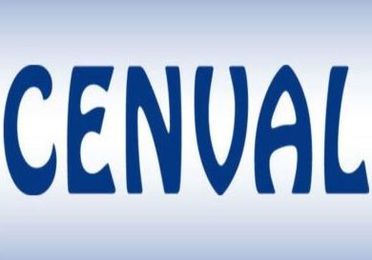 Cisternas ADR y alimentaria