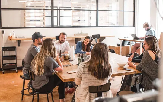 Imagen 4 de la galería