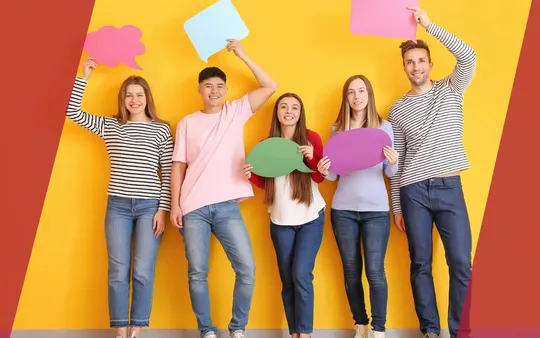 Imagen 1 de la galería