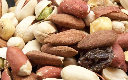 Imagen 5 de la galería