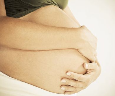 Anemia y embarazo: riesgos y tratamiento