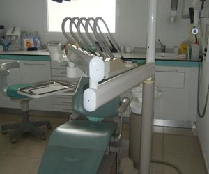 Tratamientos en la Clínica Dental Gregori Lloria