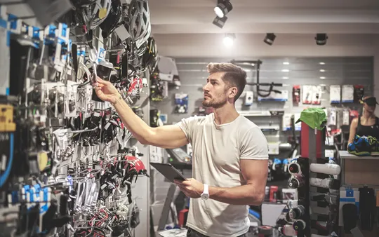 Imagen 4 de la galería