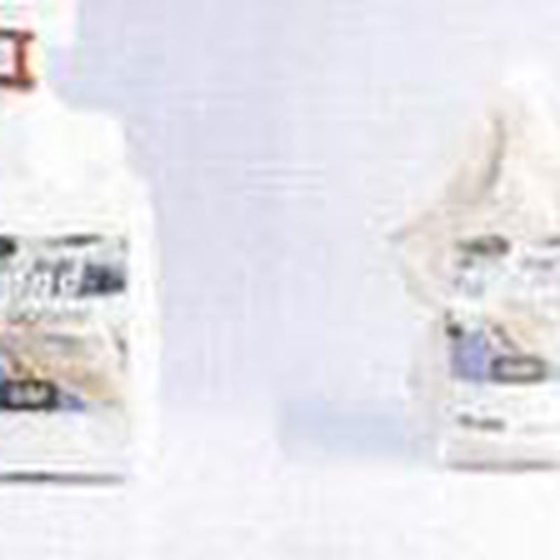Q80ils, Hand cream: Nuestros Productos de Mallorca Oil