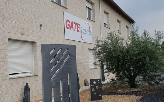 Imagen 3 de la galería