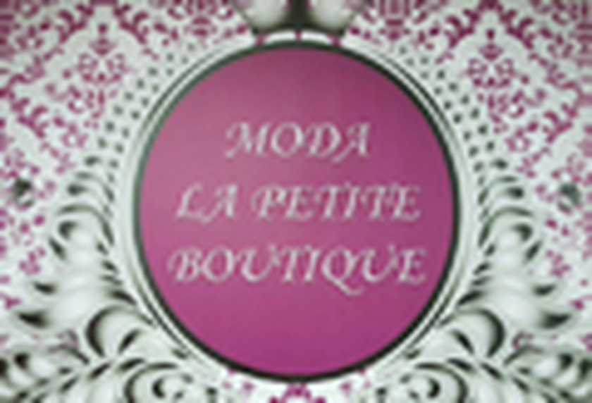 MODA LA PETIT BOUTIQUE Tiendas de ropa de mujer SANTIPONCE