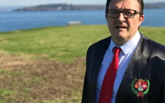 Imagen 1 de la galería