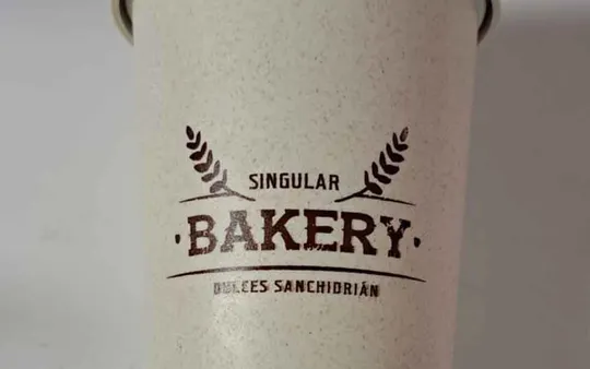 Imagen 6 de la galería