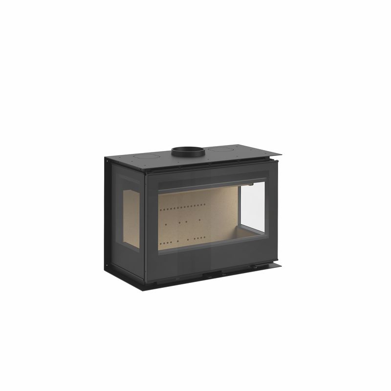 ATRIIUM 80 TC