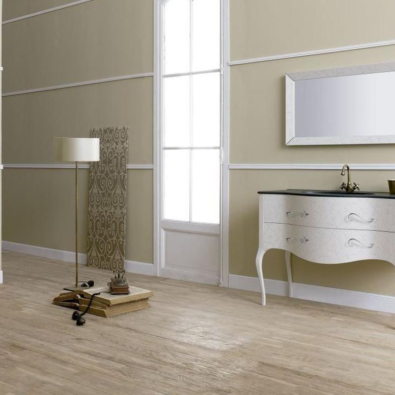 Mueble de baño Fiora Vivaldi Collection