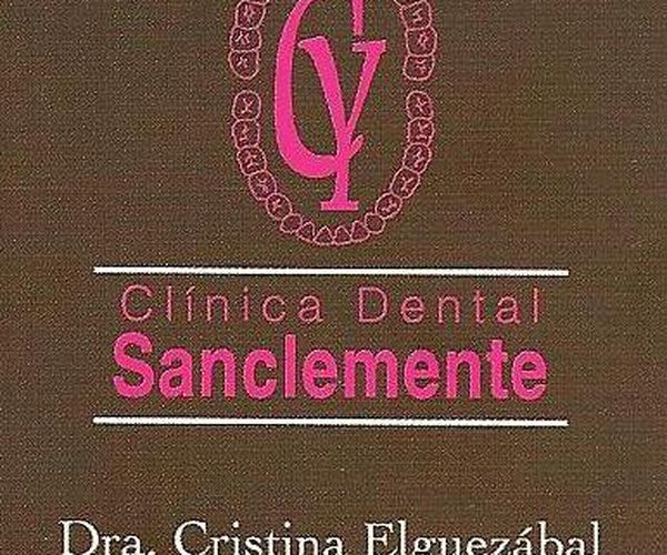 Dentistas en Zaragoza | Clínica Dental Sanclemente