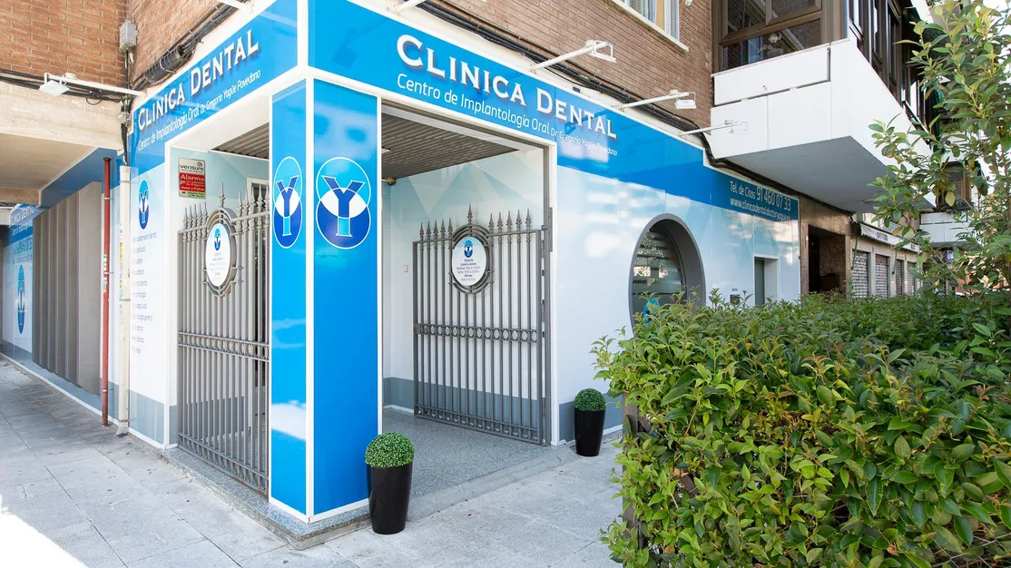 clinica_dental-39
