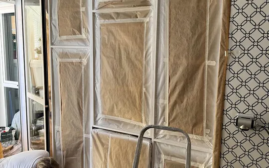 Imagen 2 de la galería