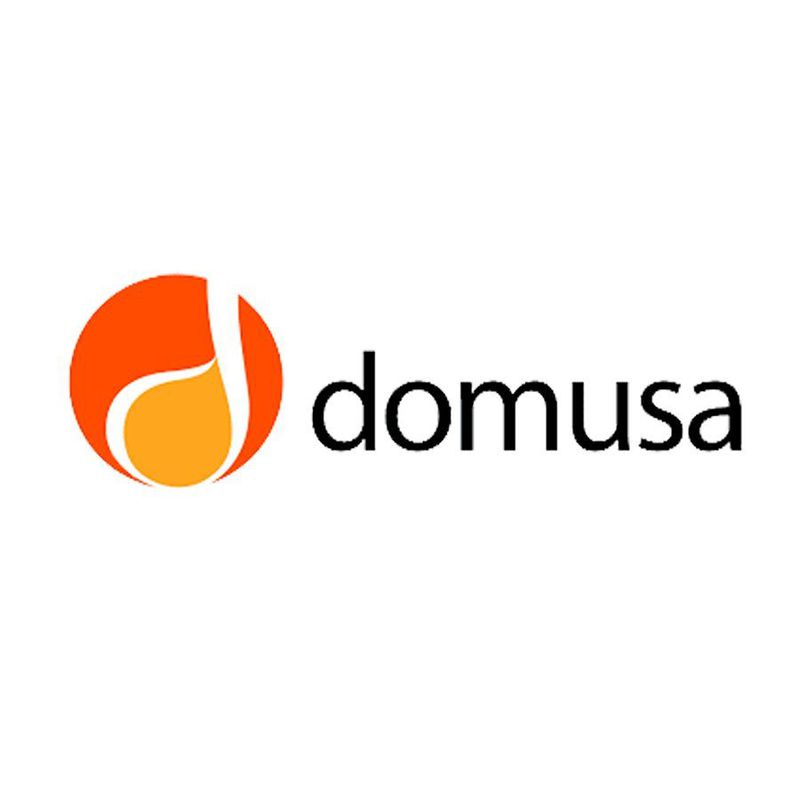 Domusa Evolution EV 30 FM