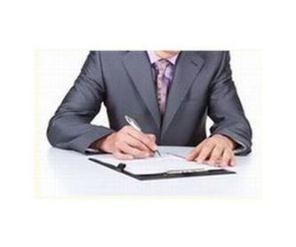 Otros servicios: Nuestros servicios de Centro de Gestión