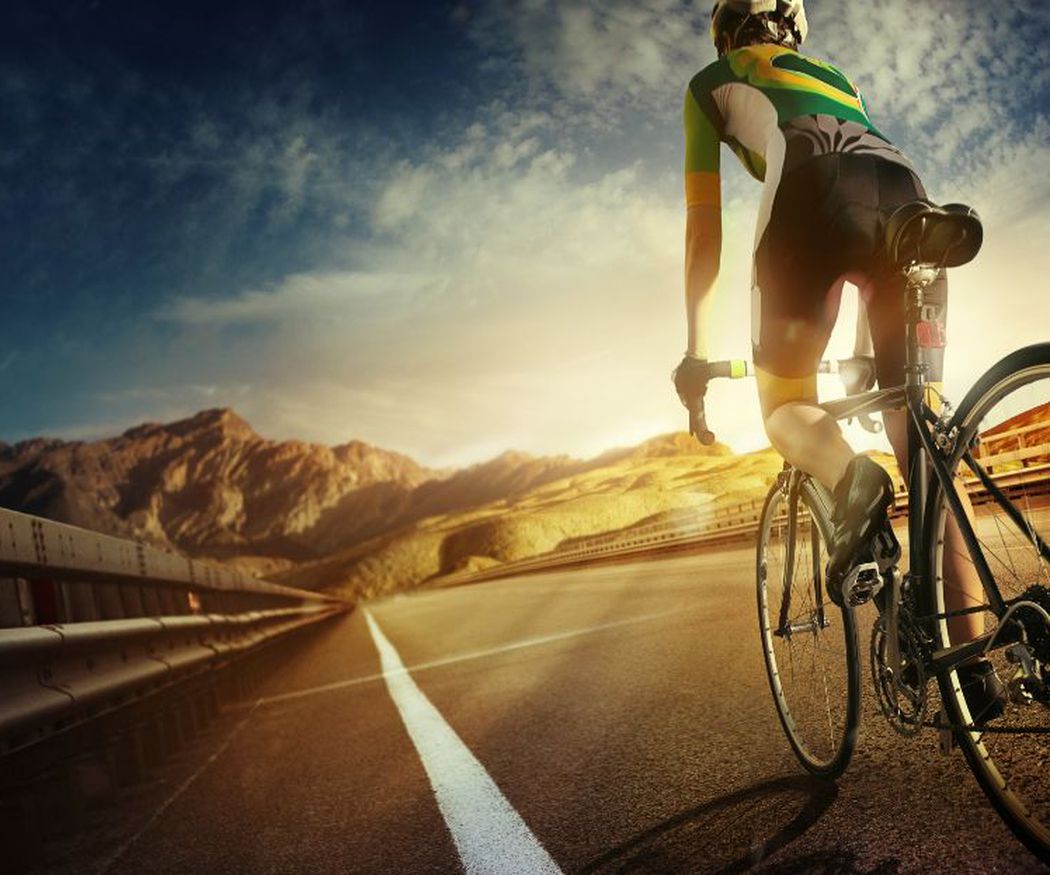 Principales ventajas del ciclismo para tu salud