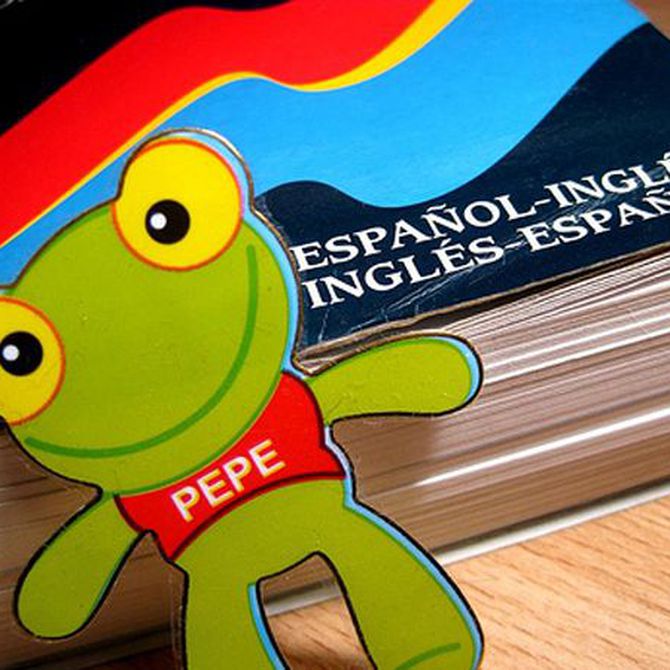 Ventajas de la educación bilingüe