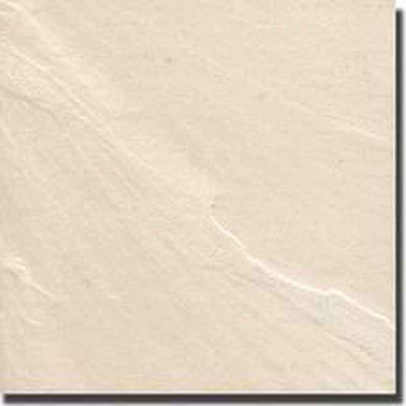 Azulejo blanco:  de Hnos. López Materiales de Construcción
