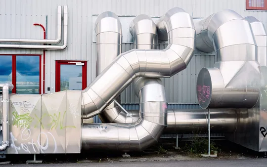 Imagen 3 de la galería