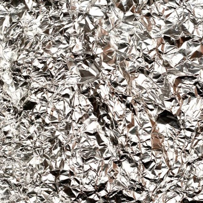 ¿Sabes qué es el aluminio extruido?
