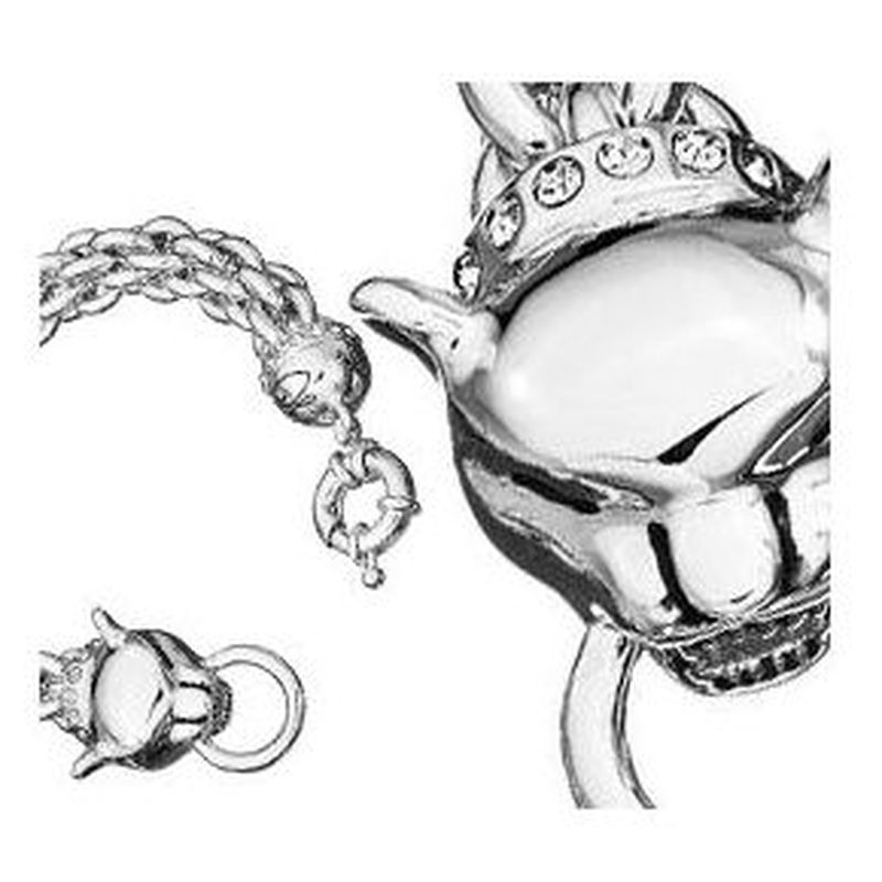 Joyería en perlas cultivadas y piedras semipreciosas: Joyas de FLANDEZ JOYERO