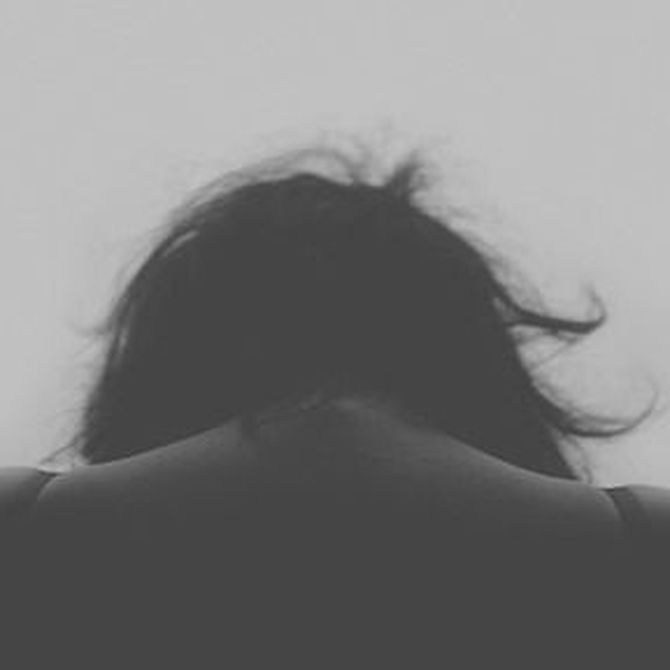 ¿Cómo saber si padezco espondilitis? 
