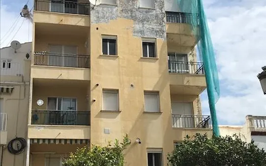 Imagen 2 de la galería