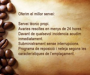 OFRECEMOS EL MEJOR SERVICIO