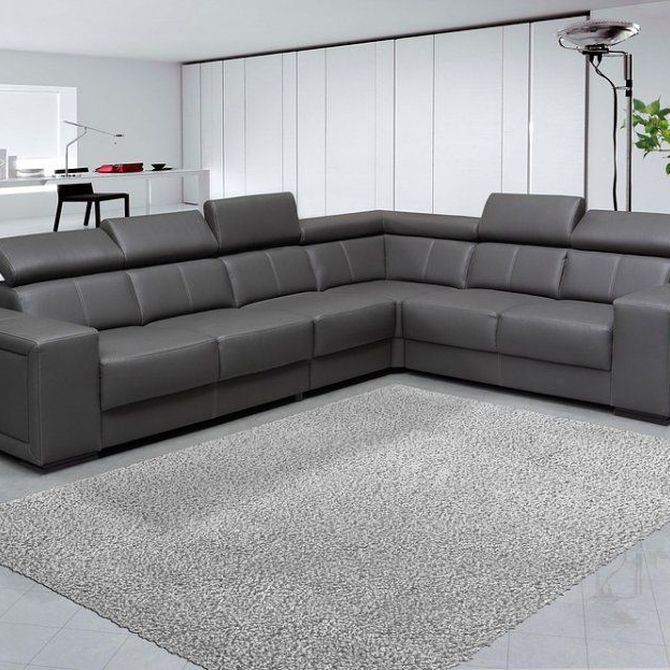 Tipos de sofás para tu casa