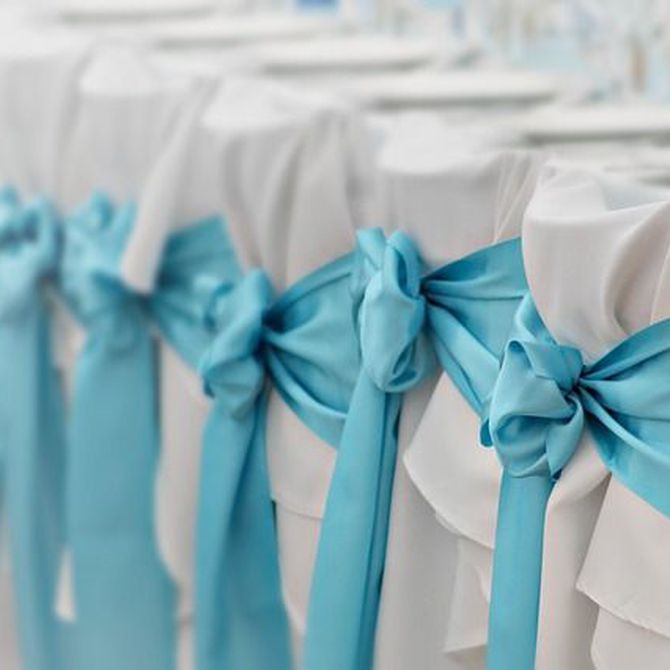 Qué hay que tener en cuenta para escoger el restaurante de tu boda