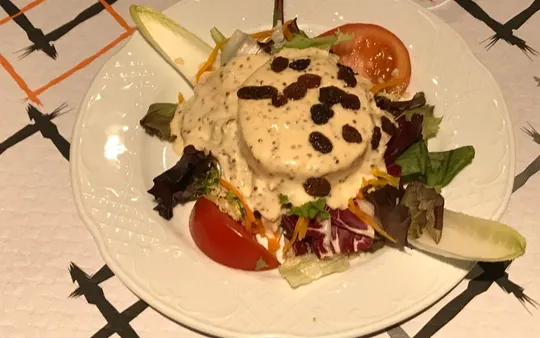 Imagen 5 de la galería