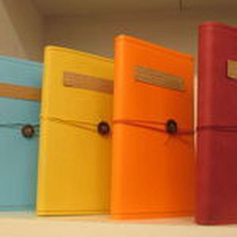 Libreta