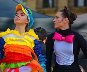 BALLET CLASICO PARA NIÑOS , JOVENES Y ADULTOS