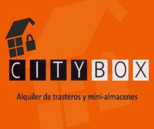 Ventajas Citybox