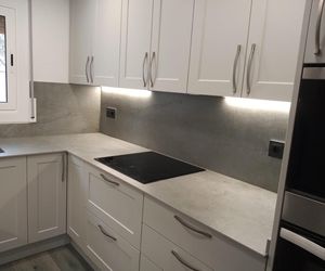 Reforma de casas en Vilanova i la Geltrú