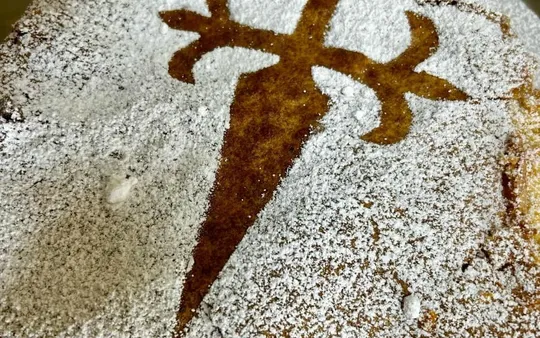 Imagen 5 de la galería