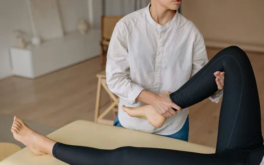 Imagen 2 de la galería