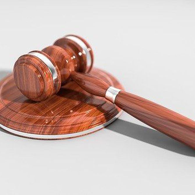 ¿Qué implica la tutela judicial efectiva?
