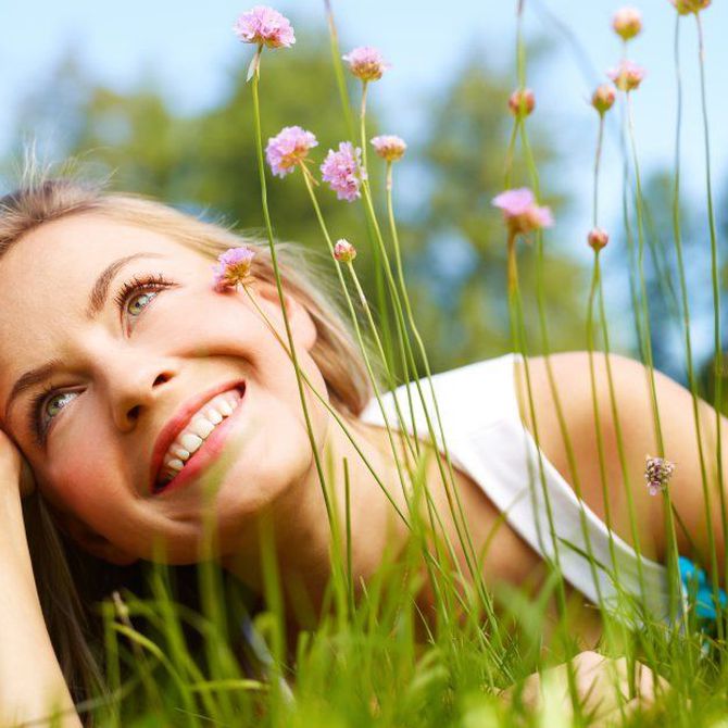 Limpiezas bucales. ¡Más allá de una sonrisa radiante!