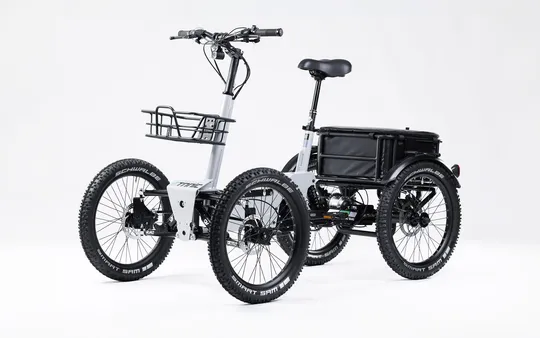 Imagen 5 de la galería