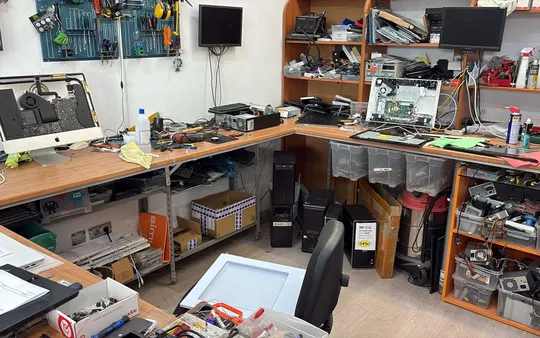 Imagen 2 de la galería